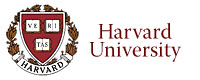 Harvard