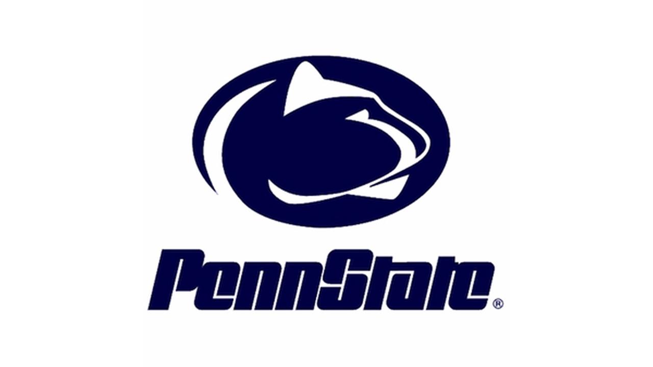 Pennstate