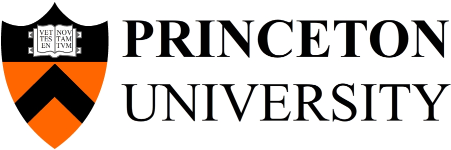 Princeton