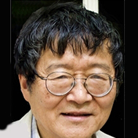 Ken Nakayama